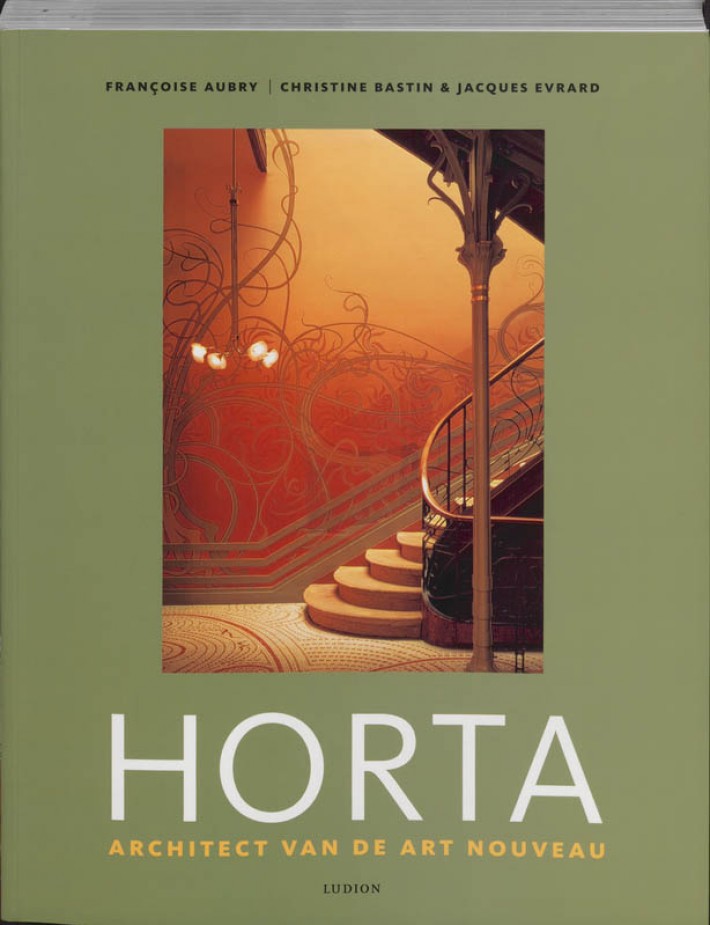 Horta