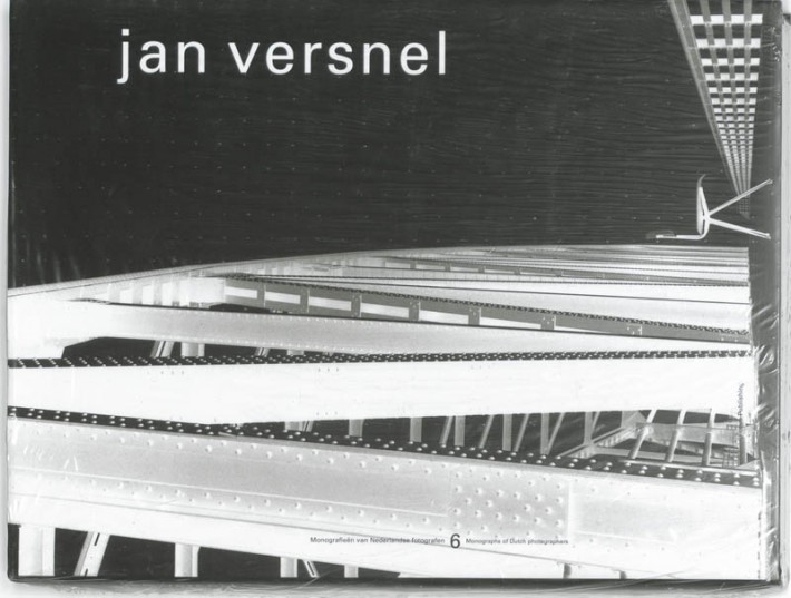Jan Versnel
