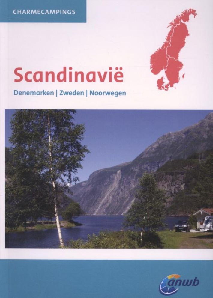 Scandinavië