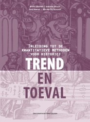 Trend en toeval