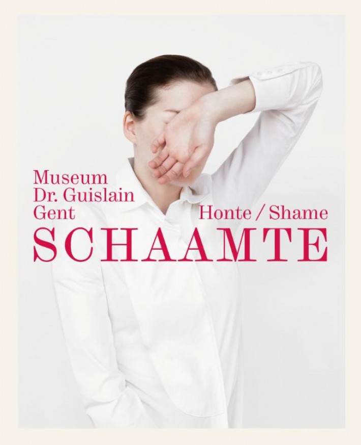 Schaamte/Honte/Shame