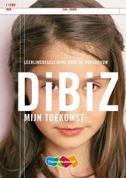 DiBiZ Mijn toekomst