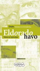 Eldorado