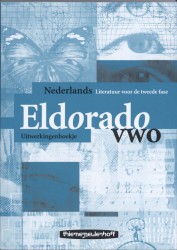 Eldorado