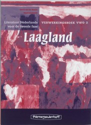 Laagland