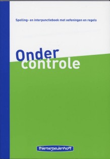 Onder controle