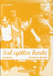 Salzgitter Heute