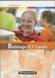 Babbage ICT Coach plus