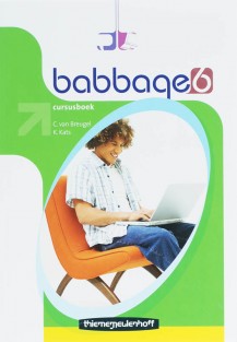 Babbage 6