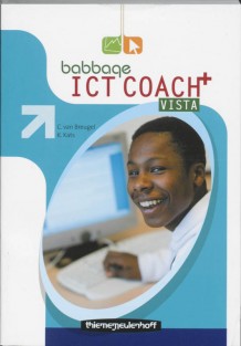 Babbage ICT-Coach Plus Vista