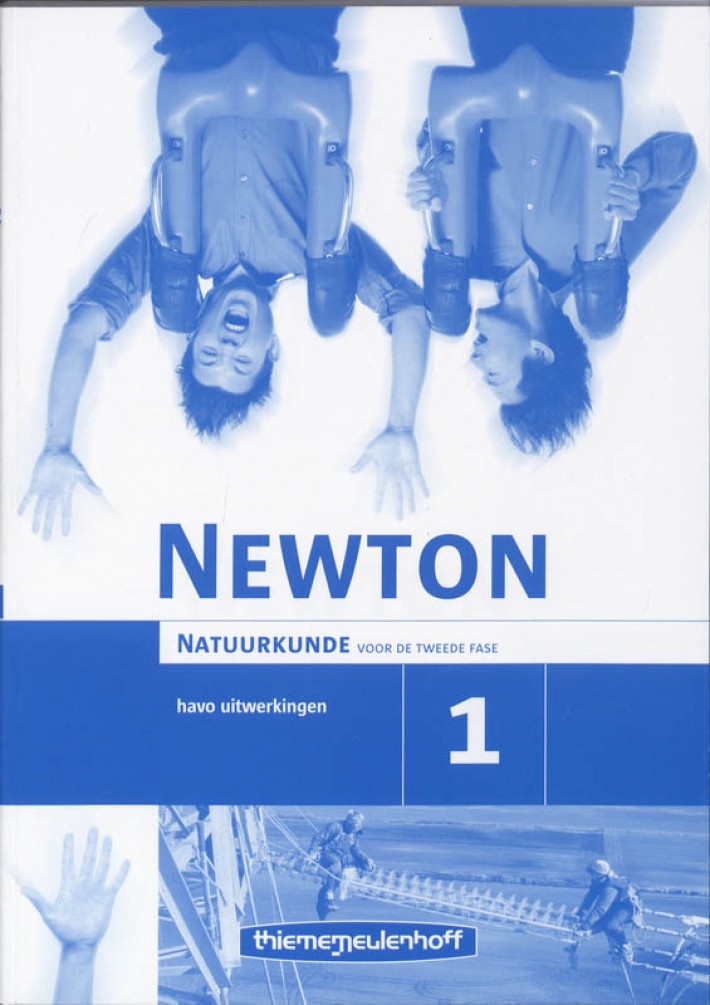 Newton