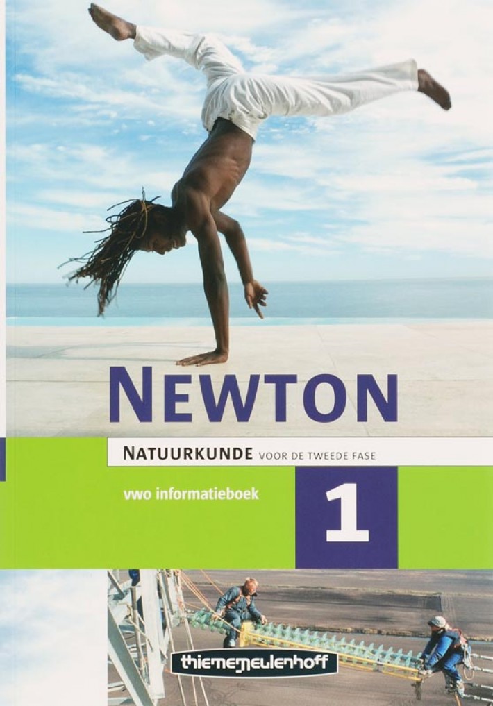 Newton