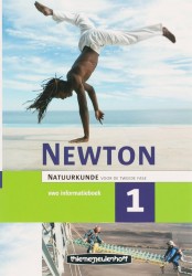 Newton
