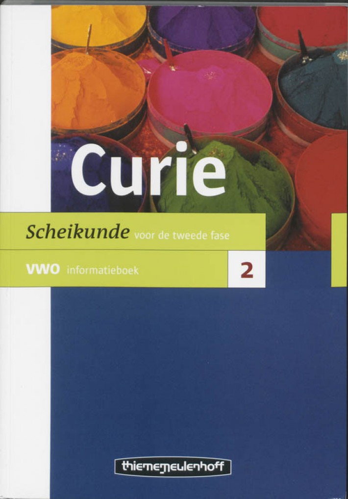 Curie
