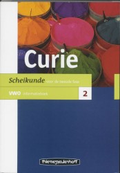 Curie