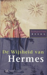 De Wijsheid van Hermes