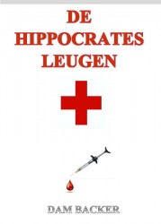De Hippocrates leugen