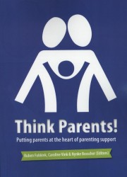 Think parents!