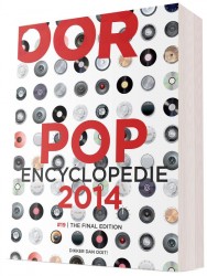 Oor's pop-encyclopedie