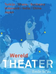 Wereldtheater