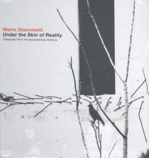Under the skin of reality