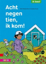 PAKKET IK LEES AVI E3