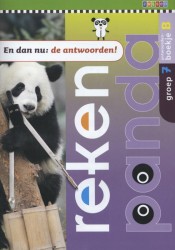 Rekenpanda