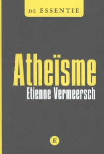 Atheïsme