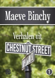 Verhalen uit Chestnut Street