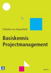 Basiskennis Projectmanagement • Basiskennis projectmanagement