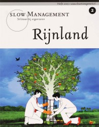 Rijnland