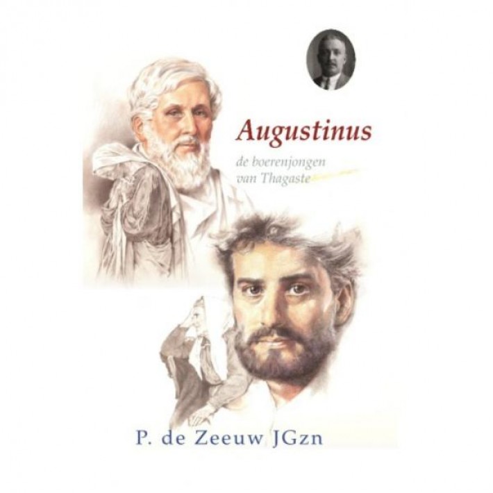 Augustinus