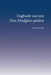 Dagboek van een Non-Hodgkin patient