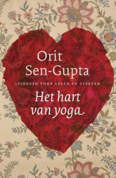 Het hart van yoga