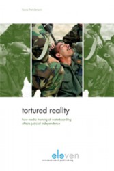 Tortured reality