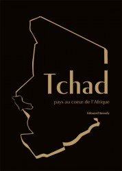 Tchad, pays au coeur de l Afrique