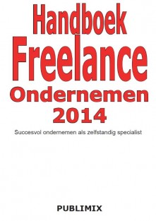 Freelancen 2014