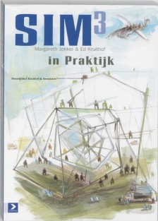 SIM3 in praktijk • SIM 3 in Praktijk
