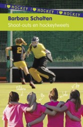 I Love Hockey 5: Shoot-outs en hockeytweets