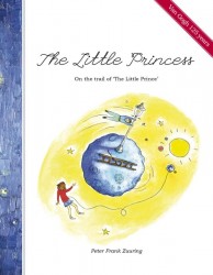 The little princess • The Little Princess