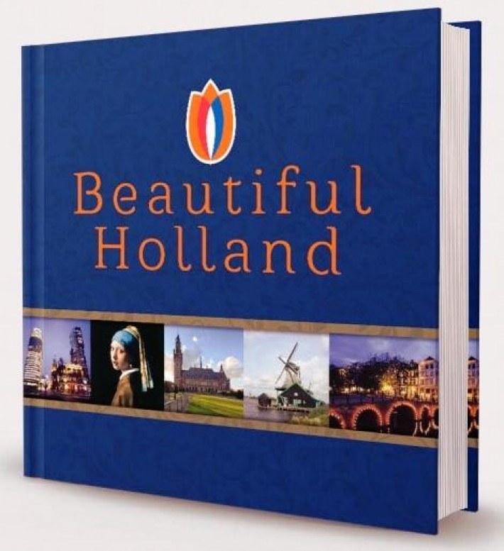Beautiful Holland • Beautiful Holland • Beautiful Holland • Beautiful Holland • Beautiful Holland • Beautiful Holland • Beautiful Holland