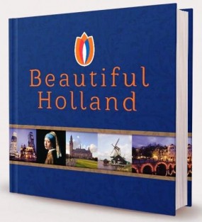 Beautiful Holland • Beautiful Holland • Beautiful Holland • Beautiful Holland • Beautiful Holland • Beautiful Holland • Beautiful Holland