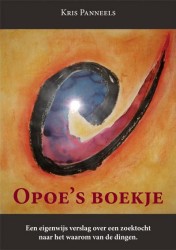 Opoe's boekje