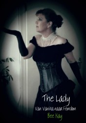 The Lady