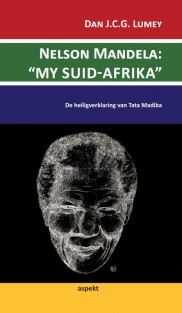 Nelson Mandela: my suid-Afrika • Nelson Mandela: my suid-Afrika
