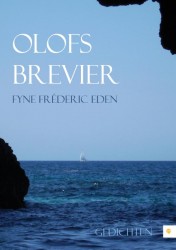 Olofs Brevier