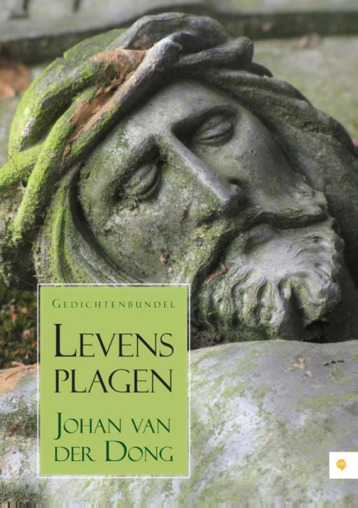 Levensplagen • Levensplagen