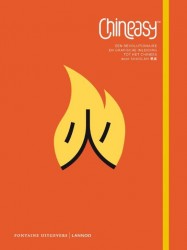 Chineasy