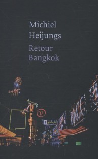 Retour Bangkok