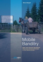 Mobile banditry • Mobile banditry